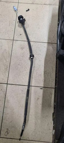 Bmw f15 f85 - bmw, handbrake