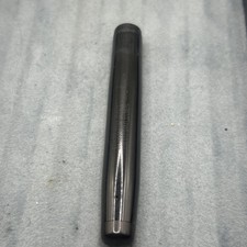 Swan Mabie Todd Leverless