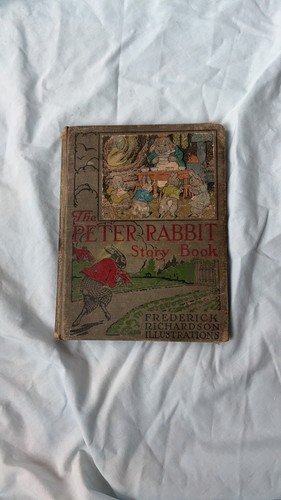 First edition beatrix - first, edition,