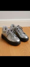 Kennel & Schmenger Women's Shoes Size 5uk