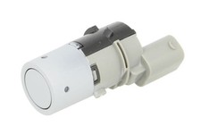 Parking Sensor PDC Sensor Rear