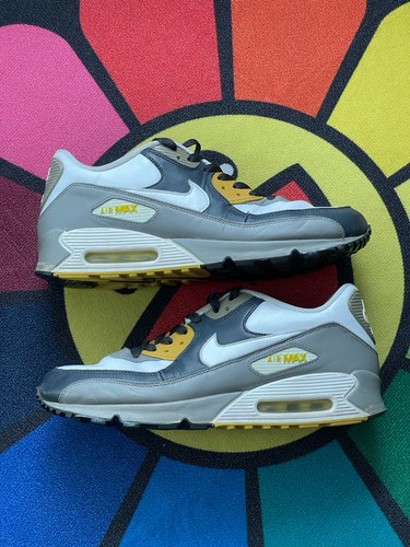 Nike air max essential - air,