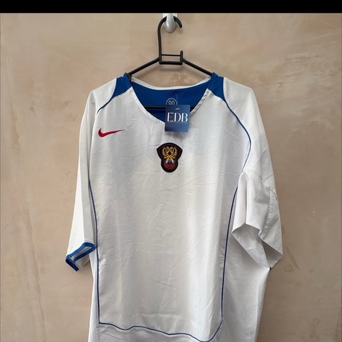 Russia 2004 2005 2006 home - russia, 2004/2005/2006