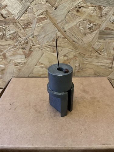 Delapena honing adaptor 234 - delapena, l.234