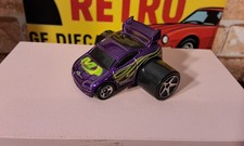 Hot Wheels 2004 First Editions