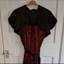 Roman Originals Women's