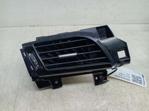 Nissan trail air - x,