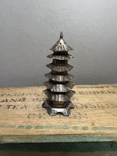 Vintage antique chinese - antique,