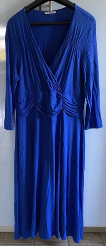 Artigiano women blue - women’s,