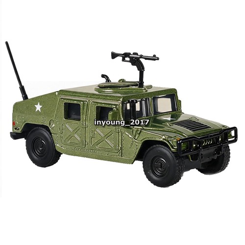 Model car diecast - model,