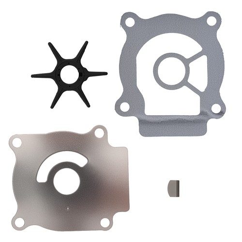Impeller kit for - impeller, suzuki