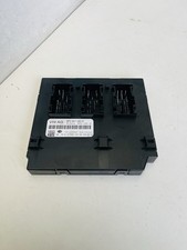 Audi A3 8P BCM Body Control