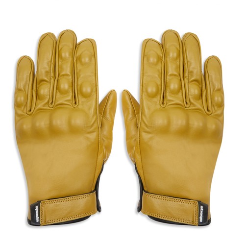 Spada wyatt leather retro - spada,