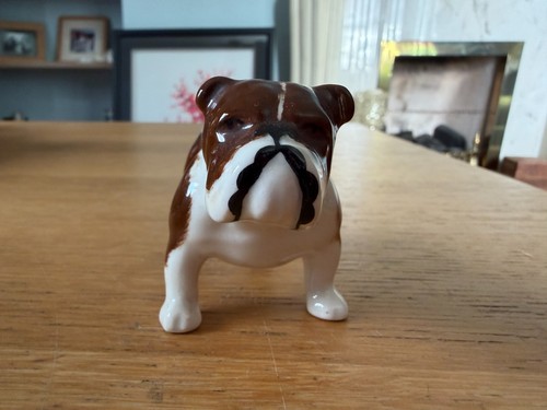 Vintage beswick small - vintage,