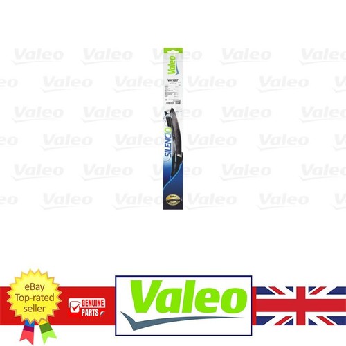 Wiper blade for - wiper,
