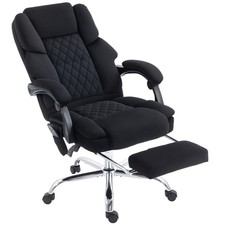 Office Chair with 6-point