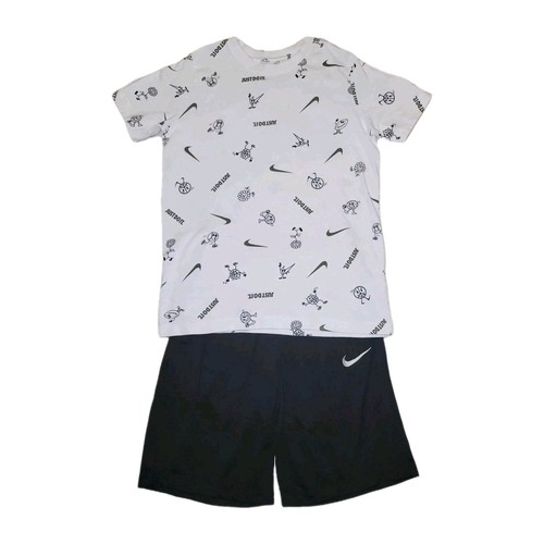 Nike dri fit - nike, aop