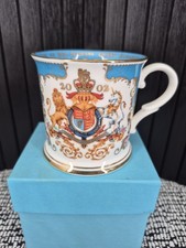 Official Royal Collection