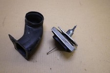 YAMAHA YB100 YB 1973-1977