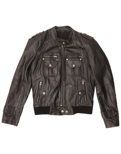 Vintage womens military - vintage,