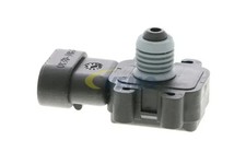 pressure sensor map sensor