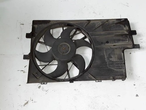 Mercedes benz w168 - mercedes-benz,