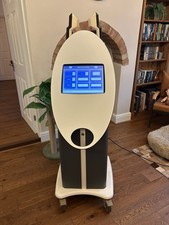 ELLIPSE SUPERLIGHT SPT IPL