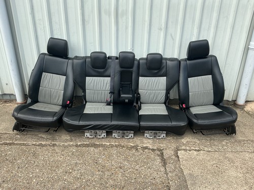 Suziki grand vitara ddis - grand,