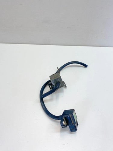 Mercedes benz r129 solenoid - sl,