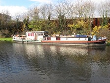 Photo A1 Cornelia, of Delft