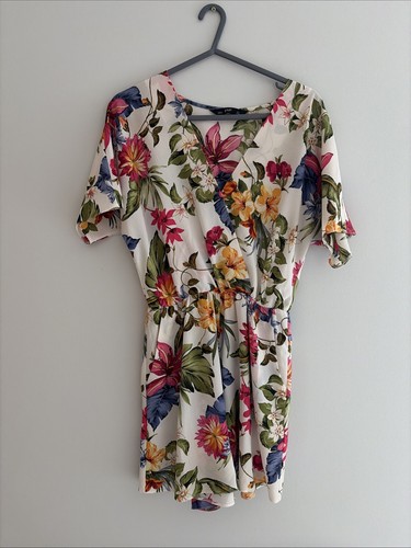 Women summer floral - women’s, f&f