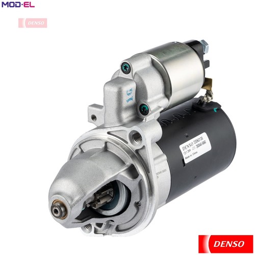 Starter dsn3130 for - starter,