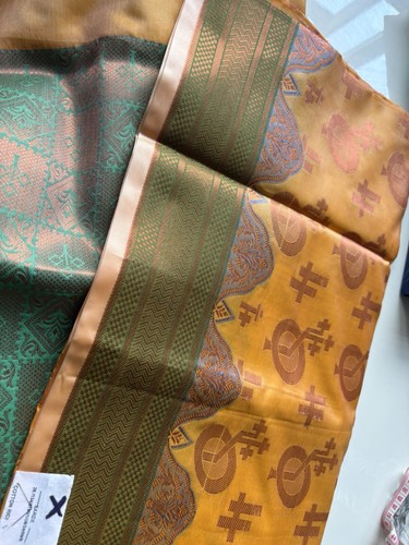 Beautiful saree - beautiful,