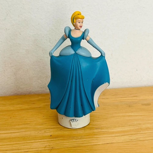 Cinderella disney heroes - heroes, &