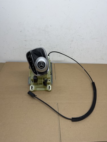 Mercedes clc cl203 gear - mercedes,