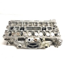 Ford focus 3 - rs, 2.3
