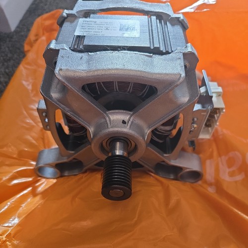 Hotpoint wmfug942 washing - hotpoint,