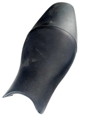 Kawasaki ER6 ER6F ER 650 EX650