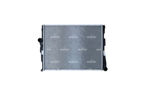 Radiator parts nrf - 51582, for
