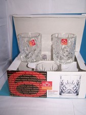 Rcr glasses melodia - rcr,