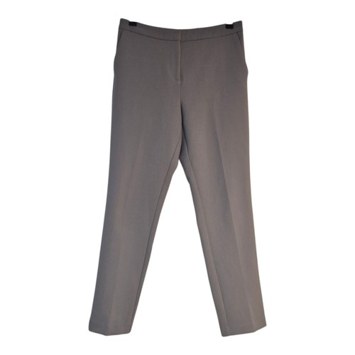 Autograph women s - autograph, women’s