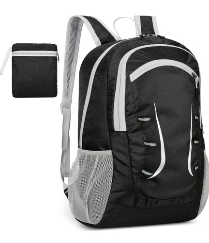 Unisex lightweight foldable - unisex,