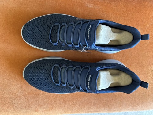 Sketchers men sport - sketchers,