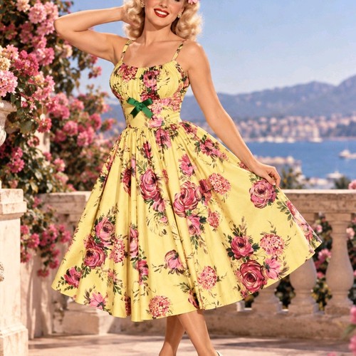 Pin girl clothing - up,