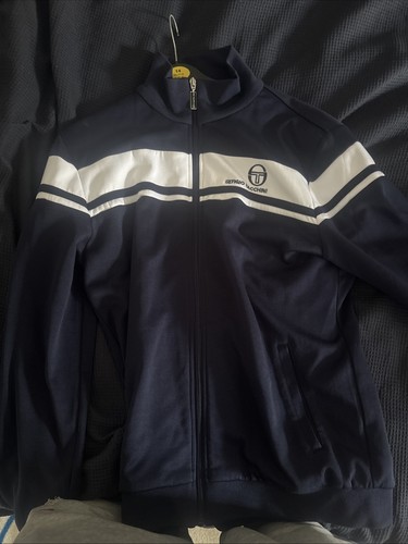 Sergio tacchini - sergio,
