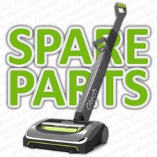 Genuine gtech mk2 ar29 - mk2,