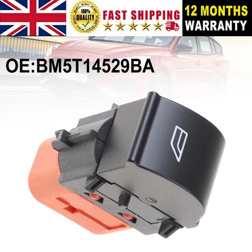 Passenger side electric window - passenger,