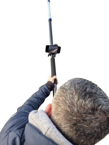 Phone mount attach phones - phone,