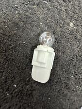 Genuine SAAB NG 9-3 06-12MY Sportwagon Rear Bulb Holder  #GVZ