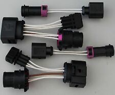 Adapter for Audi A4 B5